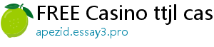 FREE Casino ttjl casino